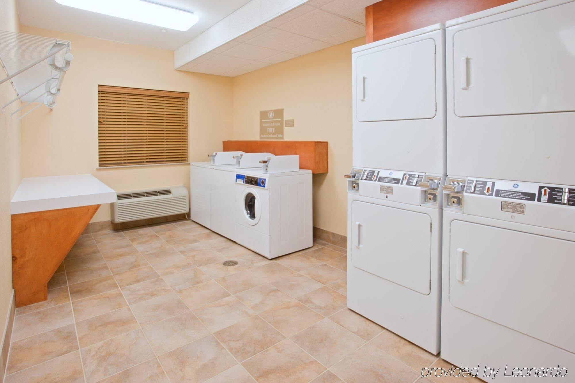 Candlewood Suites Houston Nw - Willowbrook, An Ihg Hotel Extérieur photo